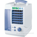 Portable Evaporative Cooler (No Freon)